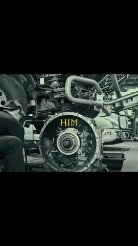 New Merch Just Dropped. #dieseltok #mechanicsoftiktok #fyp #viral #trades 