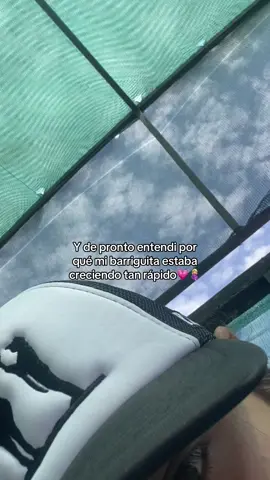 La más feliz🤰🏼#fyyypppppppppppppp #🤰🏼 