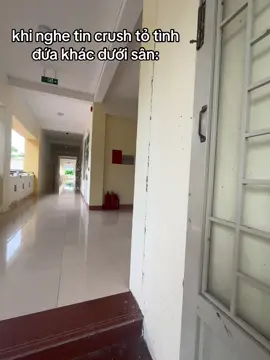 #sontungmtp💙 🤷🏼‍♀️