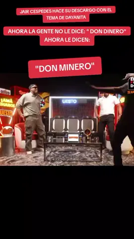 #peru #lima #enfocados #jeffersonfarfan #jaircespedes 