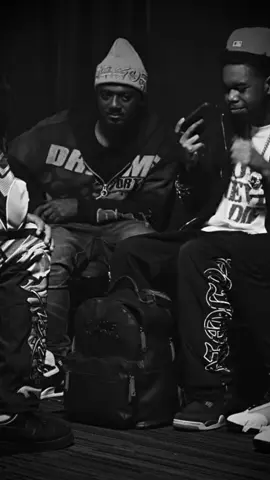 💯💯😤🫩 follow for more - #lilpoppa #wildchild #fyp #fypage #lyricedits 