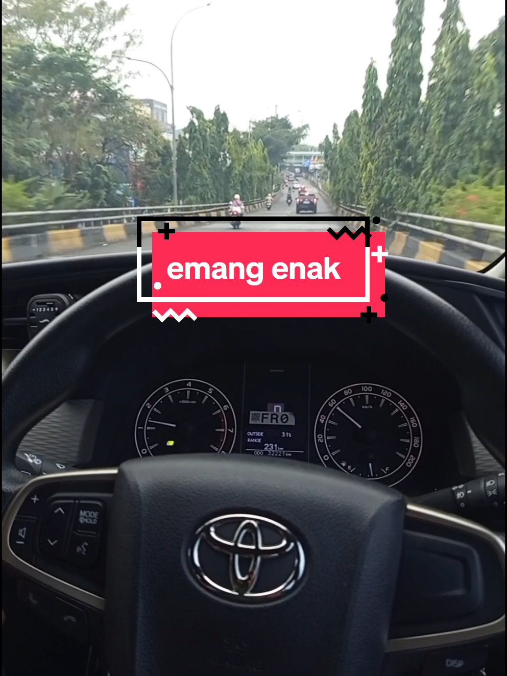 selamat pagi team pura pura #pttuntransport #inovareborn 