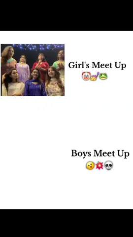 Boys Meet Up💀💥 .. .. .. .. .. #tonay_vibez_only #10m #100kviews #ভাইরাল_ভিডিওকপি_লিংক_করো_প্লিজ_প্লিজ #100kviews✔️tiktok🌎🔥 