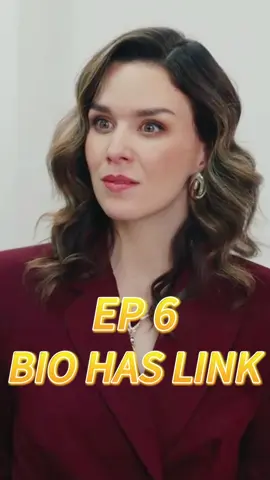 Was the Heiress Switched at Birth #fyp #foryoupage #drama #full #fullep #usa #cdrama #wastheheiressswitchedatbirth