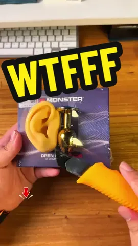 #earbuds #earphones 