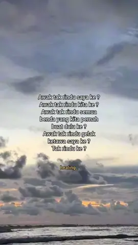 🥲 ... #healing #foryoupage #fypシ #galaubrutal #fyppppppppppppppppppppppp 