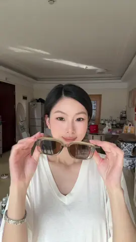 Best shade for OOTD #ootdinspo #polarizedsunglass #fyy 