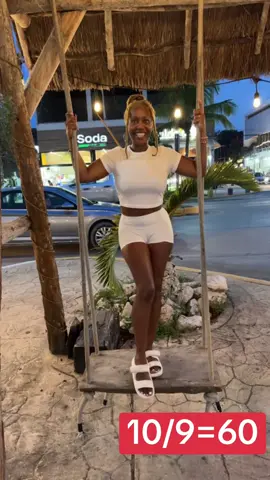 Yep, yep!! #MyLife #libra #fyp 