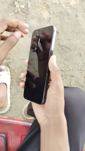 REDME TURBO 4 PRO #bangladesh🇧🇩 #foryou 