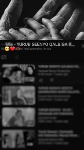 Dar Daran  Hooyo💔 #maandeqey❤️ #maandeqey❤️ #maandeqey❤️ #veiwsproblem😭 #veiwsproblem😭 