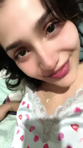 Thank you 🥰 #thankyou #comin #latina #tehehe 
