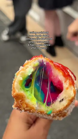 Literally didn’t know I could love my life without dance tbh 😭😭  #aclsurgery #acl #dancer #traveltok #fyp 