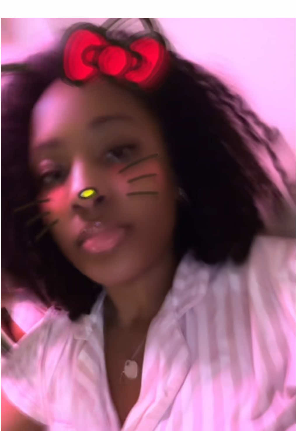 these eye patches r so girlalalaaaa 🎀 