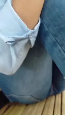 #petanimuda #gadisdesa #promomakan #fyp 