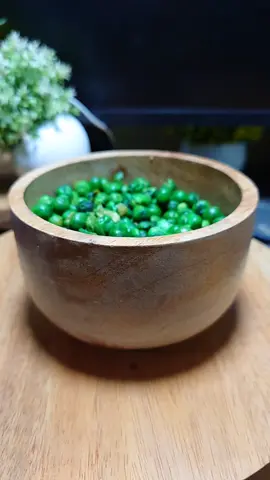 #promomakangajian #cemilantiktok #cemilanviral #jajanantiktok #jajananviral 