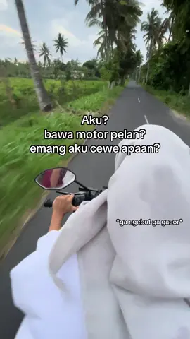 yg di belakang biarin aja wkwk#fyp 