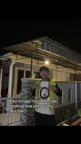 #fypp #4upage #berandatiktok 