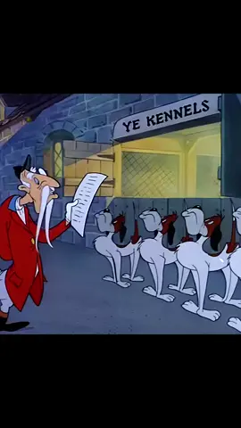 #افلام_كرتون #كرتون #ذكريات_الطفولة #انميشن #زمان_اول 