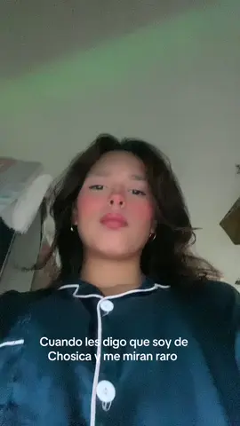 #fypシ゚viral🖤tiktok #chosica 