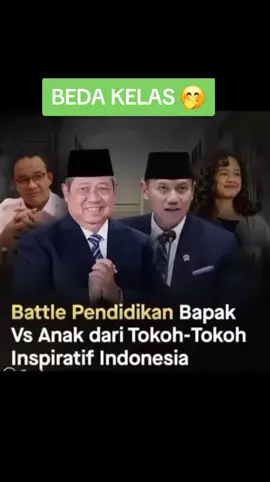 #makjulkangibran 
