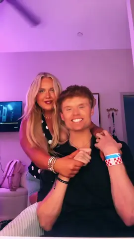 😋💖🤍🪩😛💕🙌🏼 @mason 