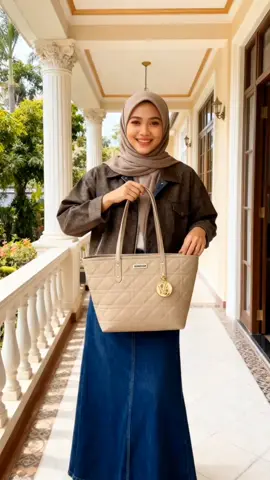 tas tas wanita tas wanita elegan tas wanita kekinian tas wanita branded ori tas wanita murah tas wanita terbaru tas wanita selempang tas wanita import #tas #taswanita #tasmurah #palomino #wibgajian 