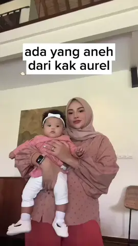 hasilnya sebagus itu😭❤️ #lingsat #fyp #xyzbca #aureliehermansyah10 #promomakangajian 