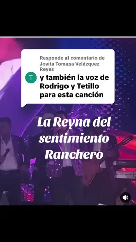 Respuesta a @Jovita Tomasa Velázquez Reyes sin duda alguna ellos dejaron también su marca ahora están en su propio #proyecto  y la historia de la  #dinastia  tiene que #continuar #djpiojo  #tierracaliente 