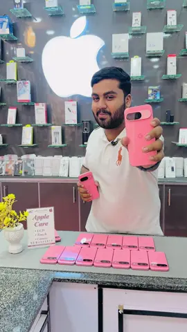 #foryoupage #foryou #viraltiktok #applecare #googlepixel 