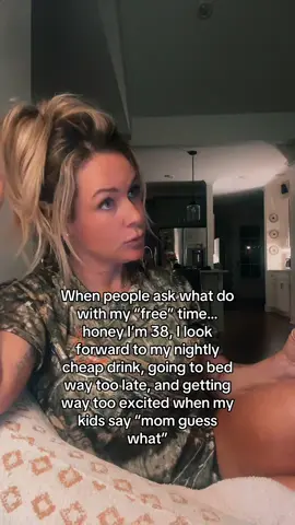 I do be boujee sometimes… #MomsofTikTok #ibelike #realworld 