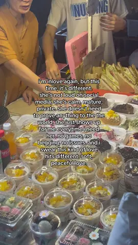 🫶🏻🫶🏻🫶🏻                                                     #fypシ゚ #wlw 