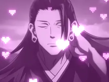 ပုံအလွတ် တိမ်းငှက်တွေရဲ့အထာလေး