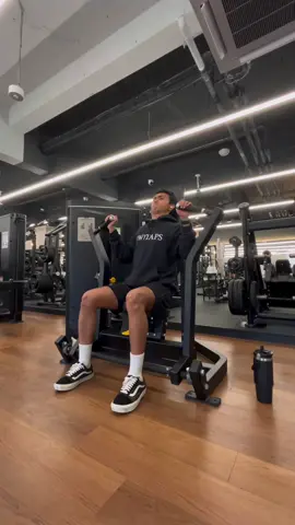 Back to morning #fbeod #gym #natty #fyp #japan 