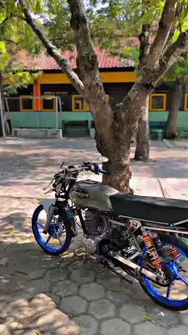 forsale otw sandangan anyar kabeh po ijol king bleyermu ji😁#glneutech #glkotakgank🤙 #glw9stayle #herexjateng #fypforyou 