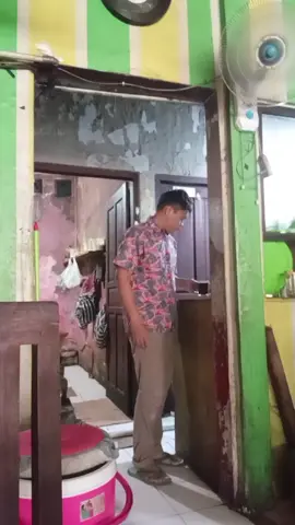 wayaee kang😁#hiburan #soundtrending #hiburan_kocak #soundviral 