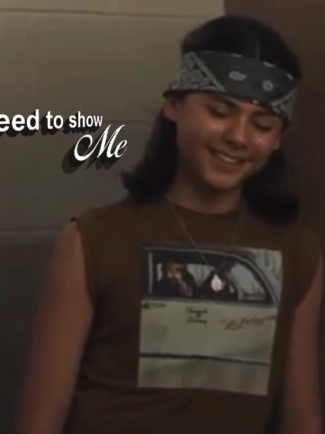 si quedó en flop lo voy a resubir después #edit #robin #theblackphone #finneyblake #robinarellano