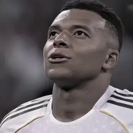Está cabr0n ser kiki😮‍💨 #fyp #viral #tiktokponmeenparati #mbappe #realmadrid 