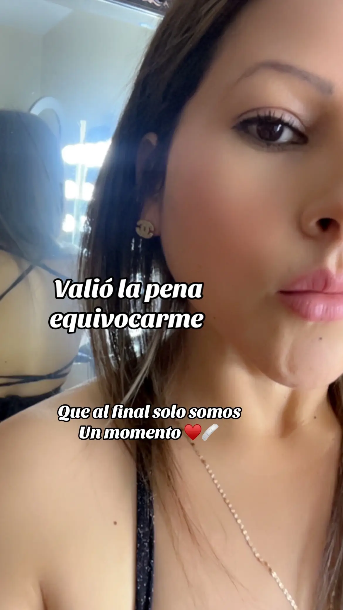 #bendiciones🌹♥️💙❤️🙌🏻🙌🏻🙏 