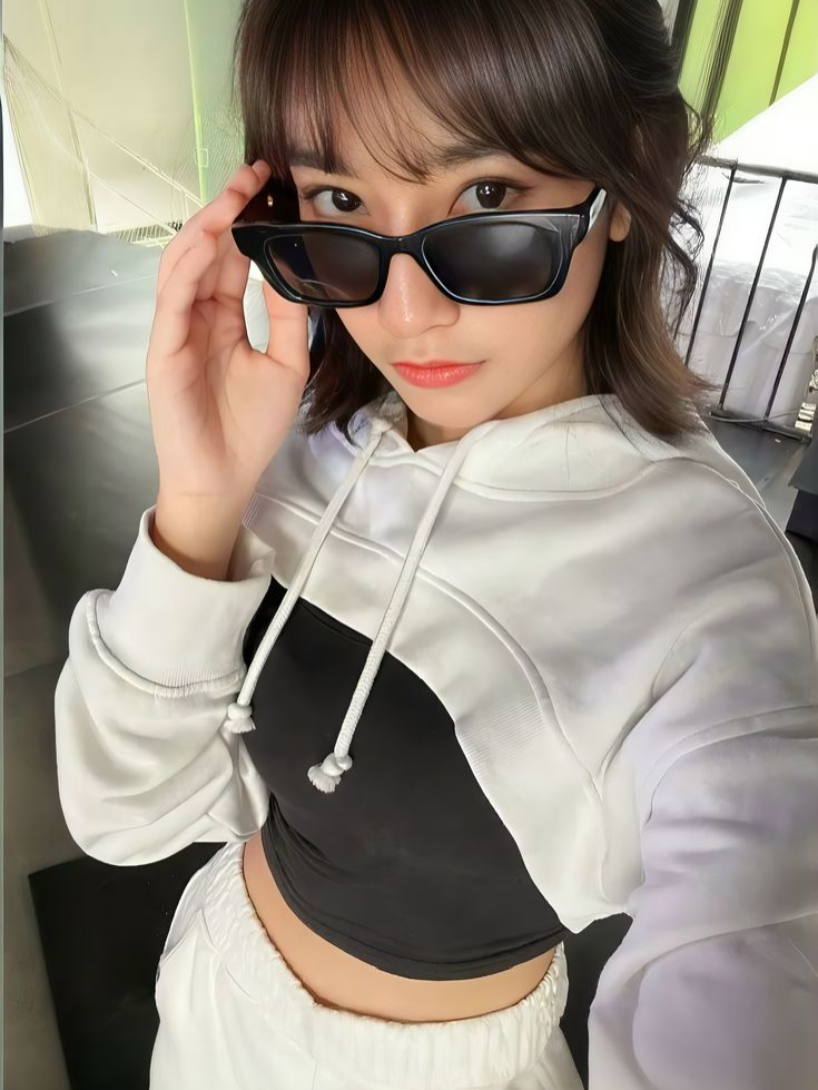 pada spam minta Freya 😁 || IB:@erpyntsy2  #freyajkt48 #freyajayawardana #jkt48 #jkt48newera #alnyadira