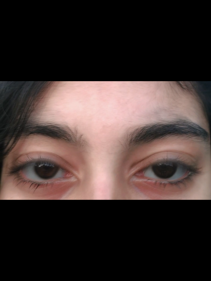 mayabi🫶😌👀 #CapCut 