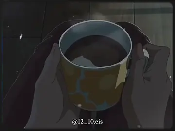 #chualanh #chualanhtamhon #phattrientuduy #thaydoibanthan 