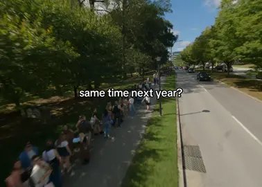 see u NEXT YEARRRR #atgdc 