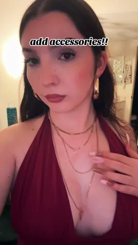 Downtown date nights >>🖤 #grwm #fyp #viral #sandiego #dateoutfit 