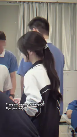 Nó cứ phải cà lơ phất phơ v mới chịu #tieuthuyet #ngontinh #thanhxuanvuontruong #tieuthuyetngontinh 