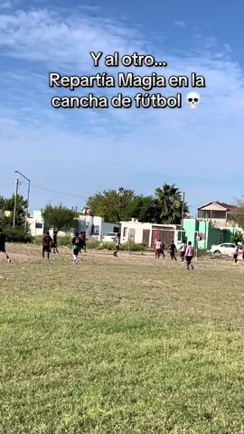 #futbol⚽️ #mexico #coahuila #lalaja #laja 
