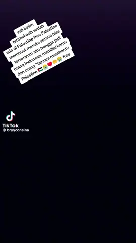 #fyp #tkwmakau🇲🇴_🇮🇩 