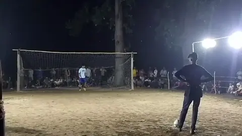 #⚽⚽⚽⚽⚽⚽⚽⚽⚽⚽⚽⚽⚽⚽🥍 