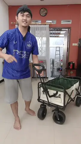 Troli lipat serbaguna murah bisa buat camping #trolicamping #trolilipatserbaguna #trolilipatbarang #trolilipatmurah #trolilipat 