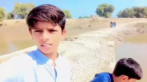 #Viralvideoplz? #1millionauditionviwes_my_edit_video @✌️طارق چاچڙ🔥🥷 @Naseerahmed Chachar 