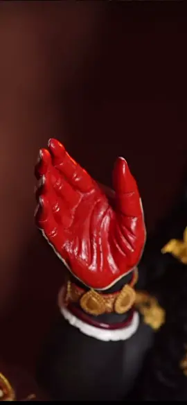 #jaimaakali #maakalratri🙏 